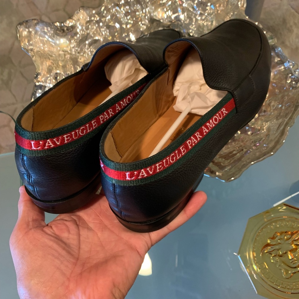GUCCI - Picture 9 of 13